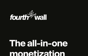 Fourthwall screenshot 1