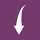Insget.net icon