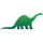 Bronto Icon