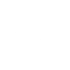 FeedCaptcha icon