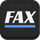 Fax App icon
