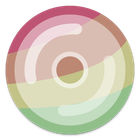 Mixify icon