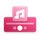 FluentFlyout icon
