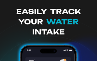 Pedometer - Stepper screenshot 2