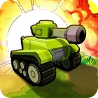 Bomber Tank icon