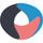 DocDokuPLM icon