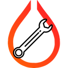 hyprgui icon
