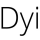 Dyinglink icon