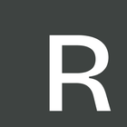 Research Questions Generator