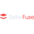 SellerFuse icon