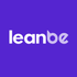 Leanbe icon