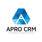 APRO CRM