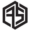 FSSQUAD icon