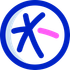 SmoothRoll icon