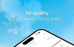 Meteored screenshot 1