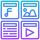  File Format Renamer icon