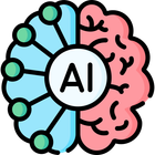 prompt2svg icon