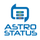 AstroStatus icon