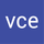 VceTrainer.com icon