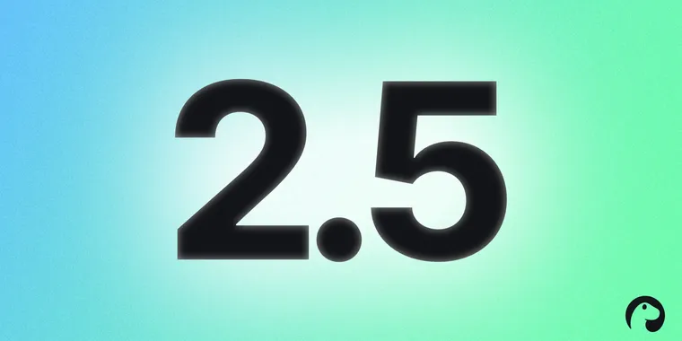 Deno 2.5 brings permission sets, WebSocket header support, new runtime API, and more