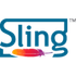 Apache Sling CMS icon