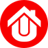 Intelligent Property manager icon