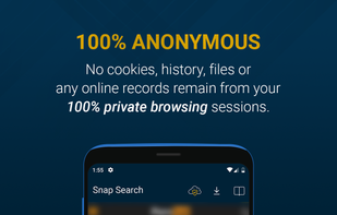 Snap Search screenshot 3