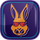 LearnObit icon