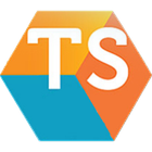 Wilcom TrueSizer icon
