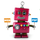 Webpage to PDF icon