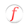 Focus - photo sharing icon