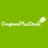 Coupons Plus Deals icon
