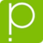 Push Operations icon