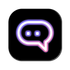 Arvin - Your AI Content Generator icon