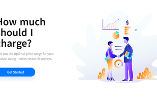 PriceChecks screenshot 1