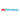 SkipTheBackpage icon