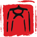 DocKit icon