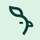 FarmKeep icon