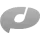 Opus icon