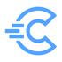 CryptoTrader.Tax icon