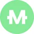 Moneyboard.io icon