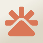 2Read icon