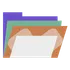 MCDatapacker icon