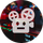 RoboStreamer Icon