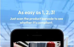 Boycat  screenshot 3