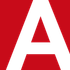 AtroDAM icon