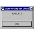 AHK_X11 icon
