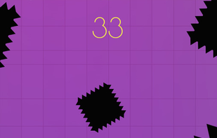 Skill Wave screenshot 1