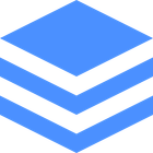 Free AI Tool For That icon