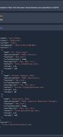 OneQuery screenshot 2